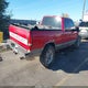 2GCEK19R5V1290268 1997 Chevrolet K1500 Fleetside auction photo thumbnail 4