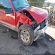 2GCEK19R5V1290268 1997 Chevrolet K1500 Fleetside auction photo thumbnail 6