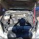 1G4HD57228U139249 2008 Buick Lucerne Cxl auction photo thumbnail 10