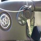 1G4HD57228U139249 2008 Buick Lucerne Cxl auction photo thumbnail 11