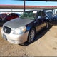 1G4HD57228U139249 2008 Buick Lucerne Cxl auction photo thumbnail 2