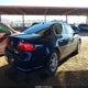 1G4HD57228U139249 2008 Buick Lucerne Cxl auction photo thumbnail 4
