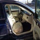 1G4HD57228U139249 2008 Buick Lucerne Cxl auction photo thumbnail 5