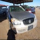 1G4HD57228U139249 2008 Buick Lucerne Cxl auction photo thumbnail 6
