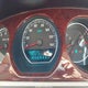1G4HD57228U139249 2008 Buick Lucerne Cxl auction photo thumbnail 7