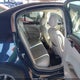 1G4HD57228U139249 2008 Buick Lucerne Cxl auction photo thumbnail 8