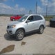 5XYKT4A2XBG066141 2011 Kia Sorento Lx V6 auction photo thumbnail 2
