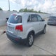 5XYKT4A2XBG066141 2011 Kia Sorento Lx V6 auction photo thumbnail 4