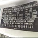5XYKT4A2XBG066141 2011 Kia Sorento Lx V6 auction photo thumbnail 9