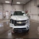 1GCHTBEA1H1240588 2017 Chevrolet Colorado Wt auction photo thumbnail 6