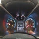 1GCHTBEA1H1240588 2017 Chevrolet Colorado Wt auction photo thumbnail 7