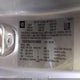 1GCHTBEA1H1240588 2017 Chevrolet Colorado Wt auction photo thumbnail 9