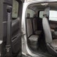 1GCHTBEA1H1240588 2017 Chevrolet Colorado Wt auction photo thumbnail 8
