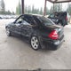 WDBUF70J05A669046 2005 Mercedes-Benz E 500 auction photo thumbnail 3