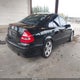 WDBUF70J05A669046 2005 Mercedes-Benz E 500 auction photo thumbnail 4
