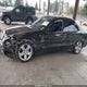 WDBUF70J05A669046 2005 Mercedes-Benz E 500 auction photo thumbnail 6