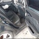 WDBUF70J05A669046 2005 Mercedes-Benz E 500 auction photo thumbnail 8