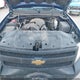 3GCPKPEA1DG358180 2013 Chevrolet Silverado 1500 Work Truck auction photo thumbnail 10