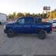 3GCPKPEA1DG358180 2013 Chevrolet Silverado 1500 Work Truck auction photo thumbnail 15