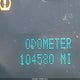 3GCPKPEA1DG358180 2013 Chevrolet Silverado 1500 Work Truck auction photo thumbnail 16