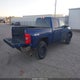 3GCPKPEA1DG358180 2013 Chevrolet Silverado 1500 Work Truck auction photo thumbnail 4
