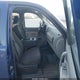 3GCPKPEA1DG358180 2013 Chevrolet Silverado 1500 Work Truck auction photo thumbnail 5