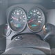 3GCPKPEA1DG358180 2013 Chevrolet Silverado 1500 Work Truck auction photo thumbnail 7