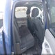 3GCPKPEA1DG358180 2013 Chevrolet Silverado 1500 Work Truck auction photo thumbnail 8