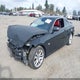 WBADW7C57BE726652 2011 BMW 328I auction photo thumbnail 2