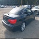 WBADW7C57BE726652 2011 BMW 328I auction photo thumbnail 4