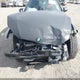 WBADW7C57BE726652 2011 BMW 328I auction photo thumbnail 6