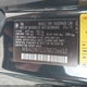 WBADW7C57BE726652 2011 BMW 328I auction photo thumbnail 9