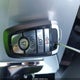 2FMPK4J96NBA84453 2022 Ford Edge Sel auction photo thumbnail 11