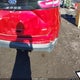 2FMPK4J96NBA84453 2022 Ford Edge Sel auction photo thumbnail 19