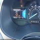 2FMPK4J96NBA84453 2022 Ford Edge Sel auction photo thumbnail 7