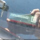 2FMPK4J96NBA84453 2022 Ford Edge Sel auction photo thumbnail 9