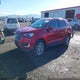 2FMPK4J96NBA84453 2022 Ford Edge Sel auction photo thumbnail 2