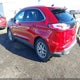 2FMPK4J96NBA84453 2022 Ford Edge Sel auction photo thumbnail 3