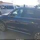 WA1LFAFP7FA119828 2015 Audi Q5 2.0T Premium auction photo thumbnail 14