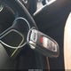 WA1LFAFP7FA119828 2015 Audi Q5 2.0T Premium auction photo thumbnail 11
