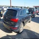 WA1LFAFP7FA119828 2015 Audi Q5 2.0T Premium auction photo thumbnail 4