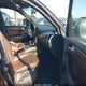 WA1LFAFP7FA119828 2015 Audi Q5 2.0T Premium auction photo thumbnail 5