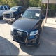 WA1LFAFP7FA119828 2015 Audi Q5 2.0T Premium auction photo thumbnail 6