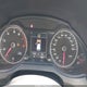 WA1LFAFP7FA119828 2015 Audi Q5 2.0T Premium auction photo thumbnail 7
