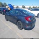 19XFC2F50GE246211 2016 Honda Civic Lx auction photo thumbnail 3