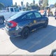 19XFC2F50GE246211 2016 Honda Civic Lx auction photo thumbnail 4