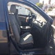 19XFC2F50GE246211 2016 Honda Civic Lx auction photo thumbnail 5