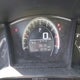 19XFC2F50GE246211 2016 Honda Civic Lx auction photo thumbnail 7