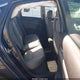 19XFC2F50GE246211 2016 Honda Civic Lx auction photo thumbnail 8