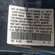 19XFC2F50GE246211 2016 Honda Civic Lx auction photo thumbnail 9